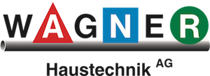 Wagner Haustechnik AG